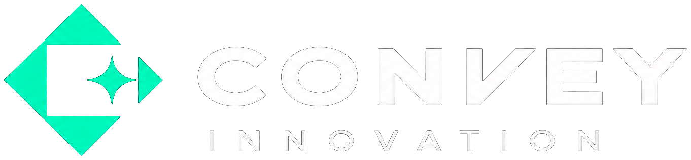 Convey Innovation